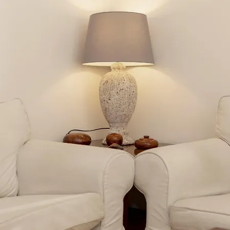 Apartment Holidays2malaga Correo Viejo Next Cathedral With French Balconies Malaga